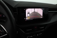 Skoda Kamiq 1.5 TSI DSG Monte Carlo