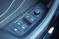 VW Arteon R-Line eHybrid DSG