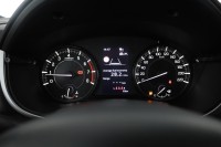 Suzuki Vitara 1.4