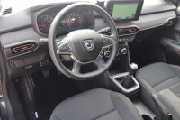 Dacia Sandero Stepway III 1.0 Comfort
