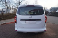Nissan Townstar Kombi 1.3 L1 N-Connecta