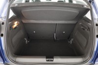 Opel Crossland 1.2 Elegance