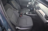 Mitsubishi ASX 1.0 TCE Basis