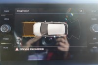 VW Polo 1.0