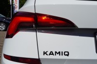 Skoda Kamiq 1.5 Monte Carlo