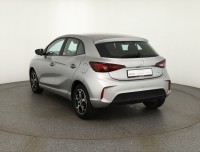 MG MG3 1.5 Hybrid Luxury Aut.
