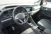 VW Caddy Maxi 2.0 TDI DSG Life