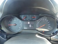 Opel Corsa 1.2 DI Turbo