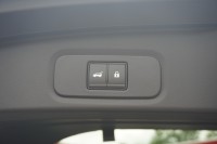 Nissan Qashqai Tekna+ 1.3 Dig-T Aut.