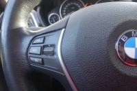 BMW 330 e iPerformance Advantage