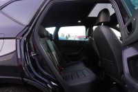 Seat Ateca 2.0 TSI FR 4Drive