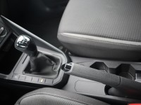 VW Taigo 1.0 Life