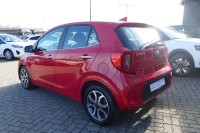 Kia Picanto 1.2 Spirit