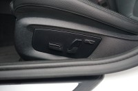 BMW 520 d Sport Line