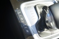 Kia xcee'd XCeed 1.6 T-GDI Platinum Edition Aut.