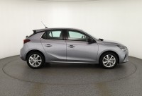 Opel Corsa F 1.2 Elegance