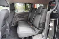 Ford Tourneo Connect 1.5 EcoBlue Trend
