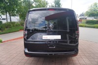 VW Caddy Maxi 1.5 TSI DSG