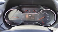 Opel Grandland X 1.2 Turbo Innovation