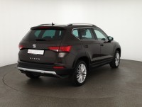 Seat Ateca 1.5 TSI Xcellence