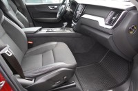 Volvo XC 60 XC60 2.0 Momentum 2WD