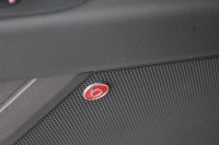 Seat Leon ST 1.5 TSI DSG FR