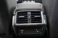 Skoda Karoq 1.5 TSI Soleil