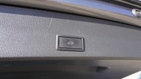 Seat Ateca 2.0 TDI FR 4Drive