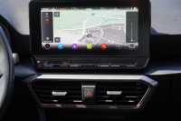Cupra Leon ST 2.0 TSI DSG VZ 4Drive