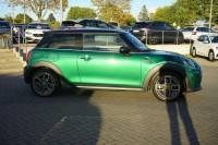 MINI COOPER Mini Cooper SE Classic Trim