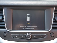 Opel Grandland X 1.2