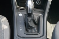 VW Touran 1.5 TSI DSG Family 7-Sitzer