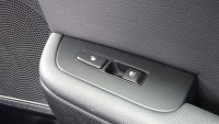 Kia pro_cee'd ProCeed 1.5 T-GDI GT-Line