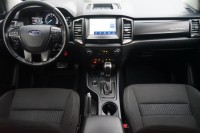 Ford Ranger 2.0 TDCi Wolftrak 4x4