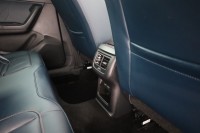 Cupra Ateca 2.0 TSI VZ 4D Limited Edition DCC Pano