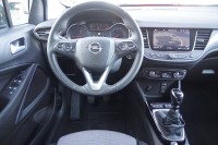 Opel Crossland 1.2