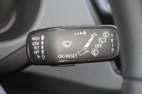 Skoda Fabia 1.0 MPI Cool Plus