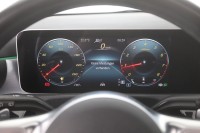 Mercedes-Benz CLA 250 Shooting Brake AMG Line