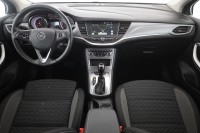 Opel Astra K ST 1.5 CDTI Business Aut.