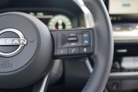 Nissan Qashqai Tekna 1.3 Dig-T Aut.