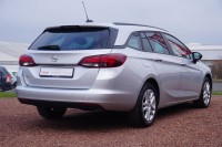 Opel Astra K Sports Tourer 1.5 CDTI