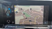 VW Golf VIII Variant 1.5 eTSI Life DSG
