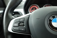 BMW X1 20i xDrive