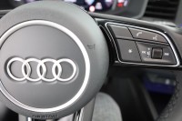 Audi A1 Sportback 25 1.0 TFSI S-Tronic