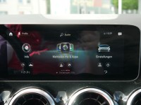 Mercedes-Benz B 180 B180 Premium Progressive