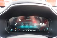 MG HS 1.5 T-GDI Luxury Aut.