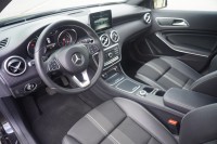 Mercedes-Benz A 180 A180 Aut.