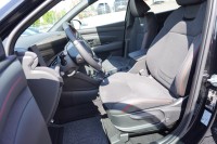 Hyundai Tucson 1.6T-GDI N-Line