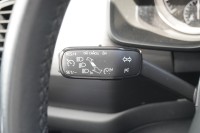 Skoda Kodiaq 2.0 TSI Ambition 4x4 DSG