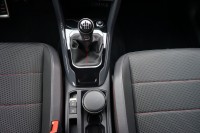 VW T-Roc 1.5 TSI Sport